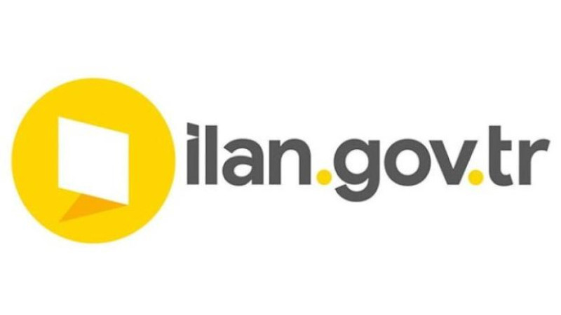 Kadın elinde değer bulan süt projesi kapsamında malzeme alınacaktır